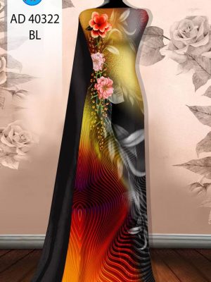 1627371716 514 vai ao dai mau moi ra hien nay (3)
